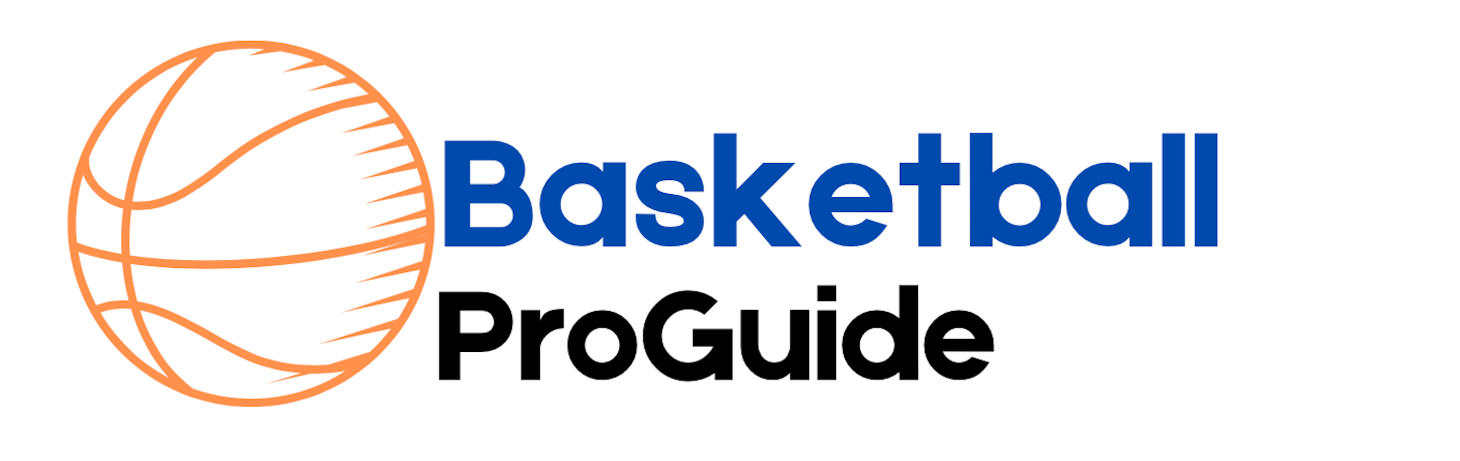 Basketball ProGuide